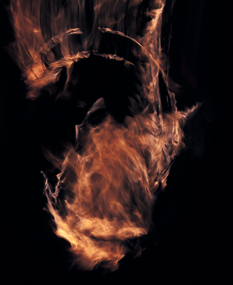 Fire Abstracts