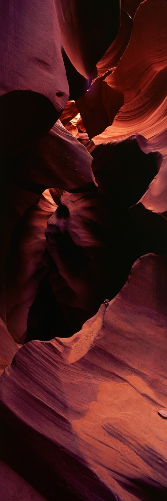 Antelope Canyon 