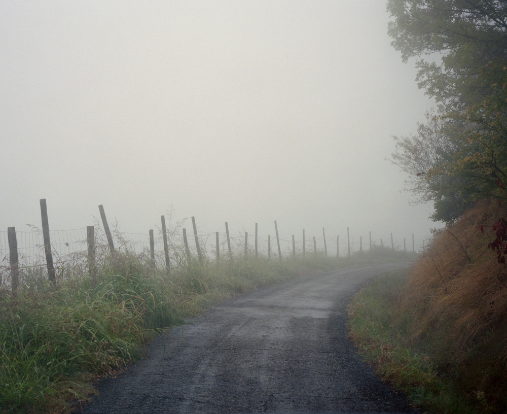 APPENNINO