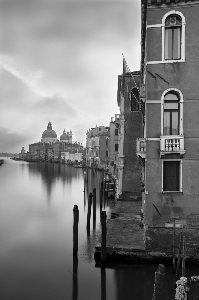 Venice Impressions