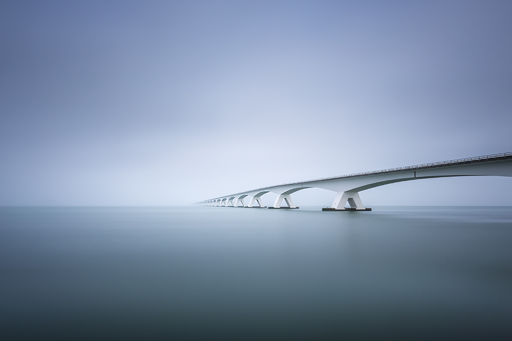Zeeland-bridge