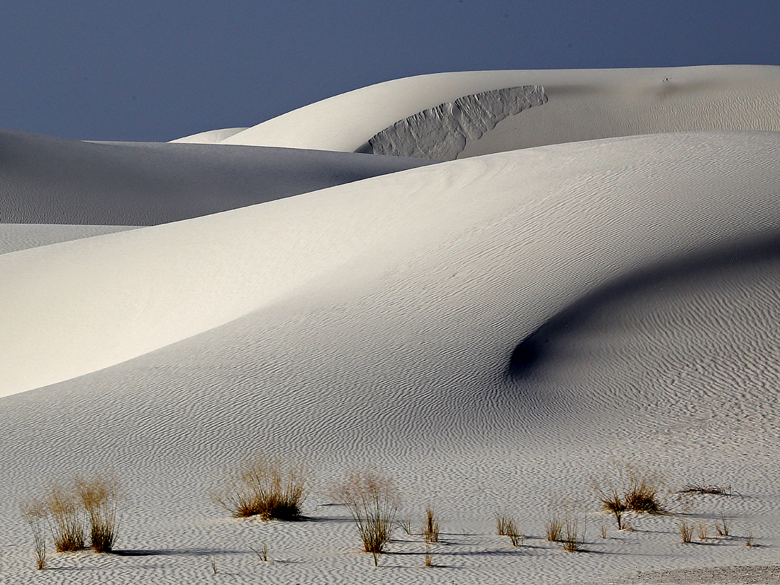 White Sands 24