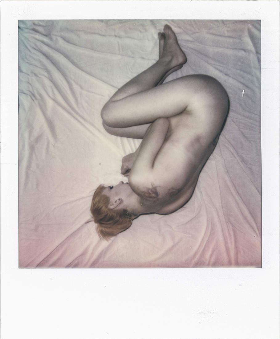 Polaroid 