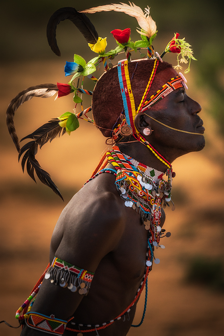 Samburu