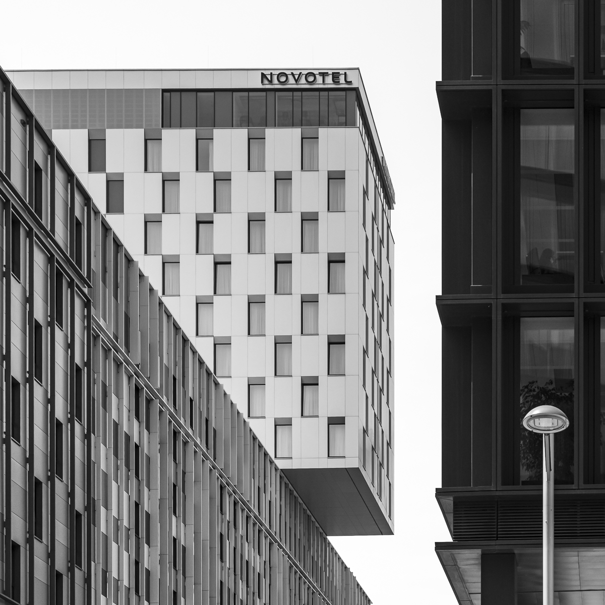 Novotel