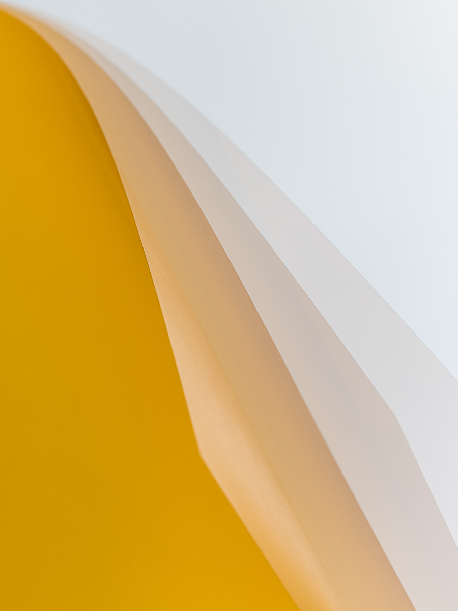 Color Sequences