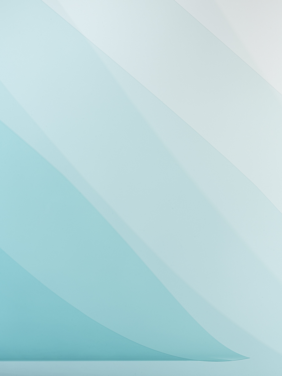 Color Sequences