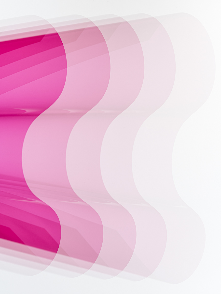 Color Sequences