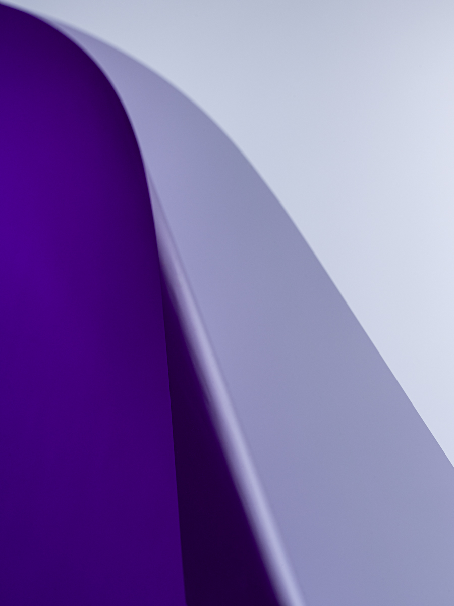 Color Sequences