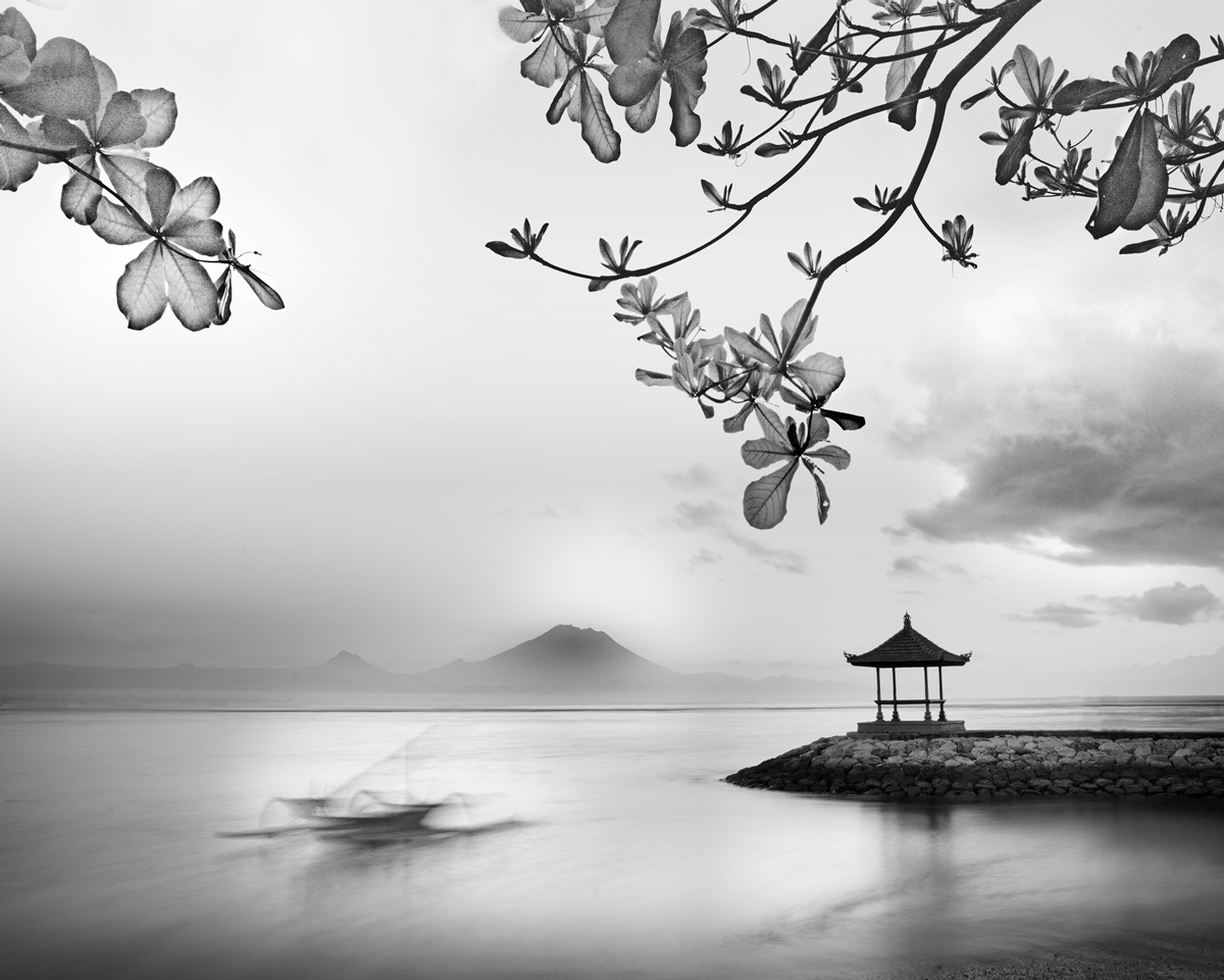 (untitled)
