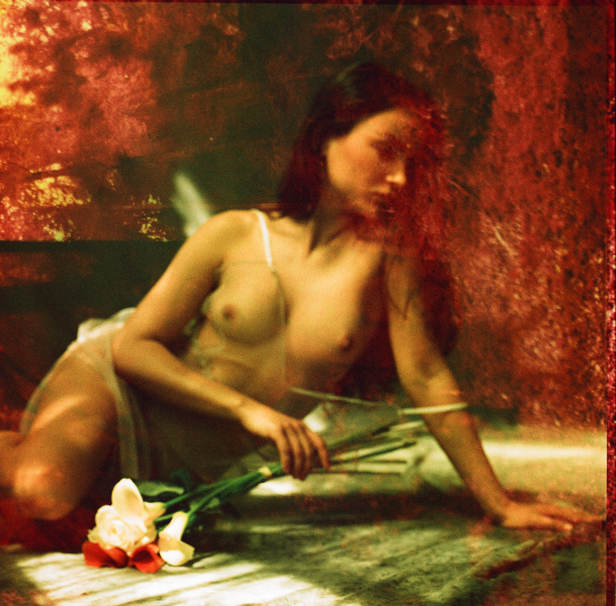 Floraphile