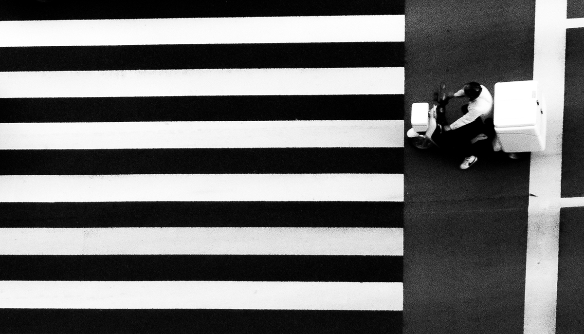 Tokyo Grid