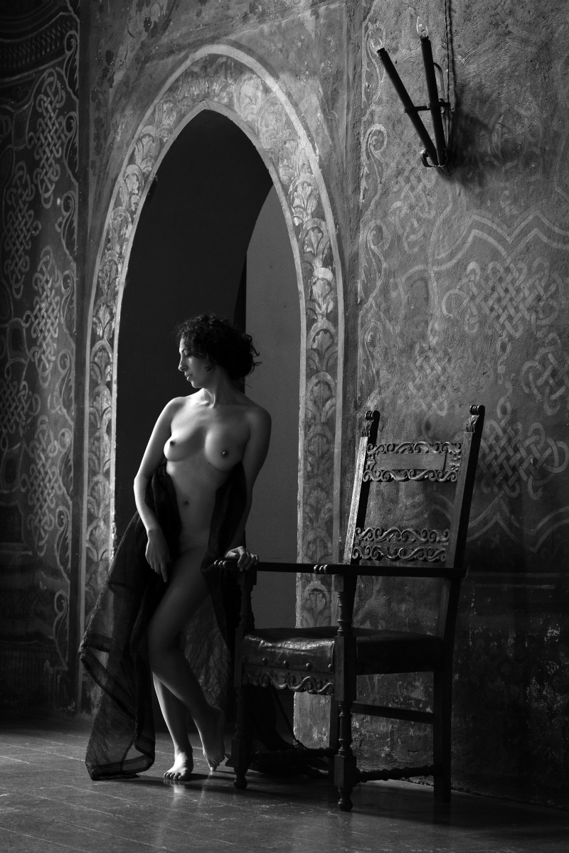 (untitled)