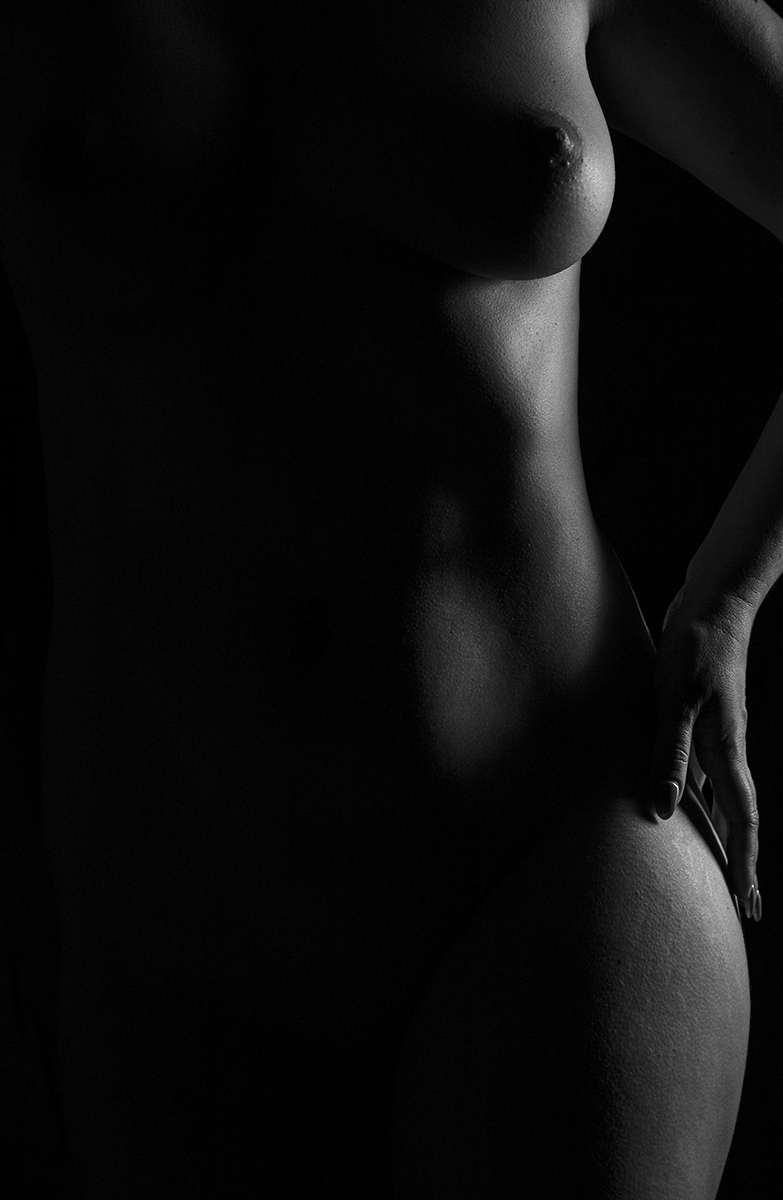 Eclipse of Form