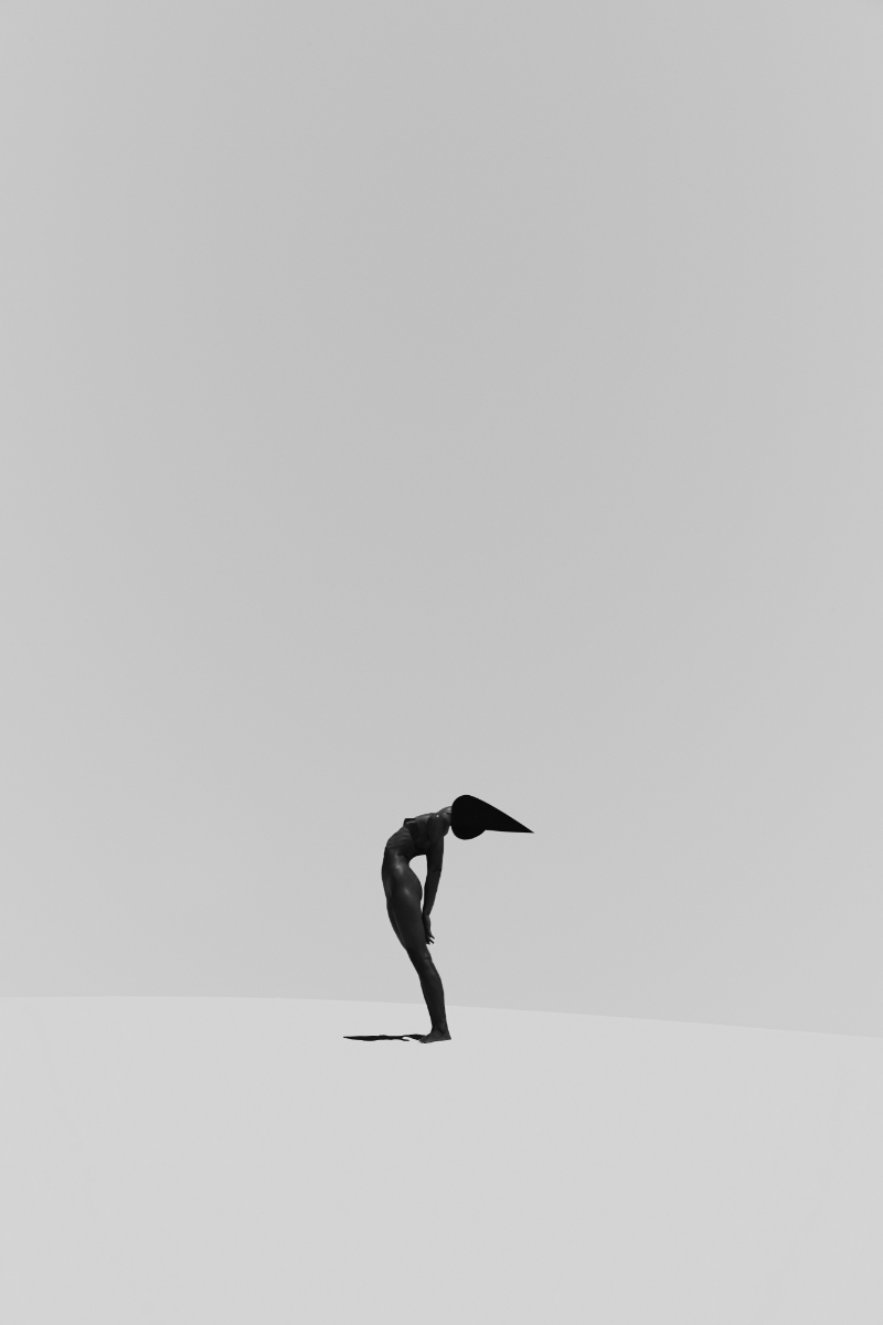 Silent Shine