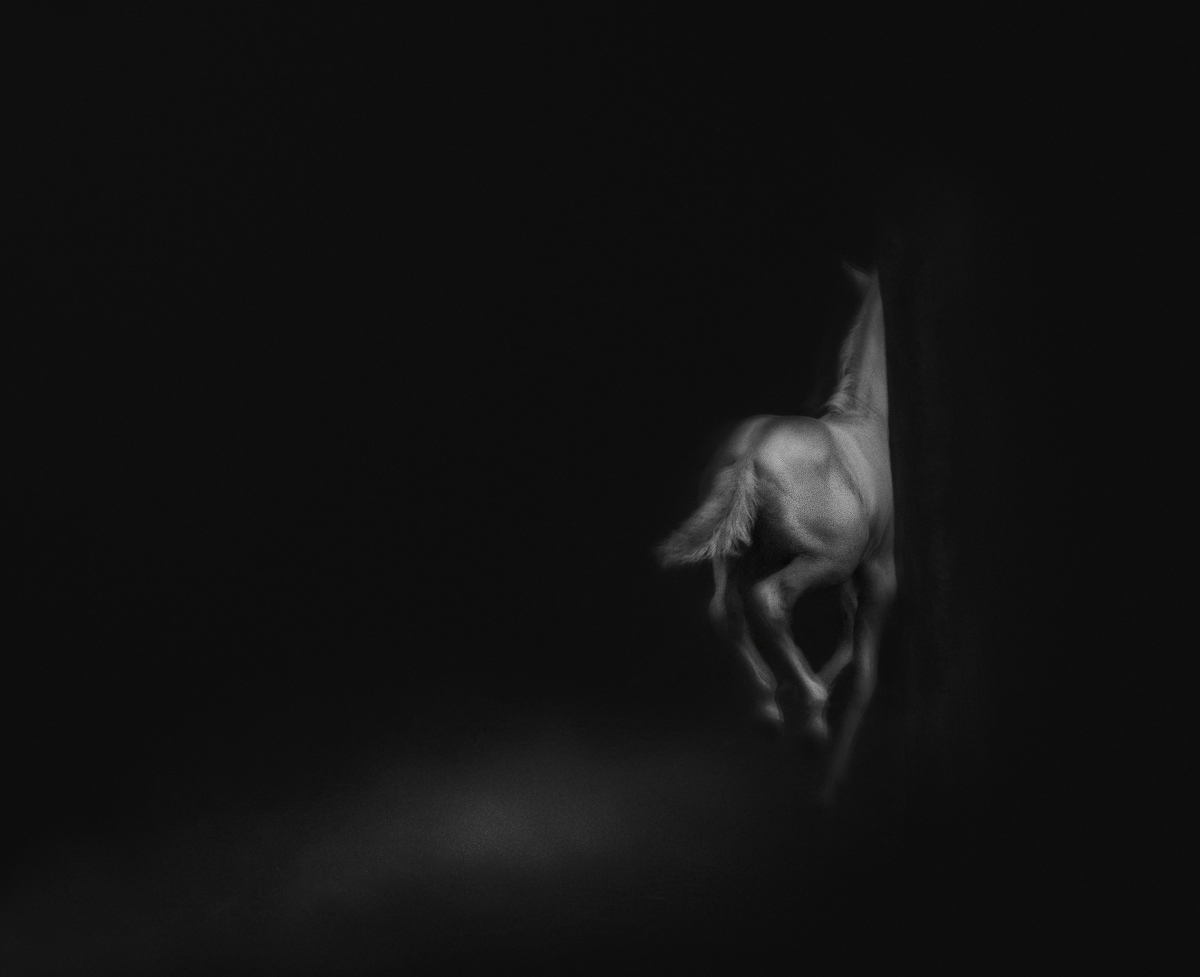The other side