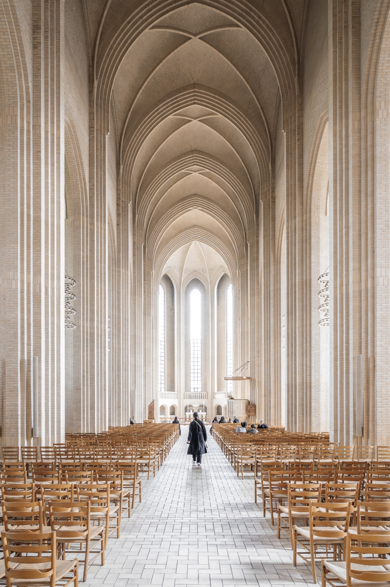 Sacred Geometry 