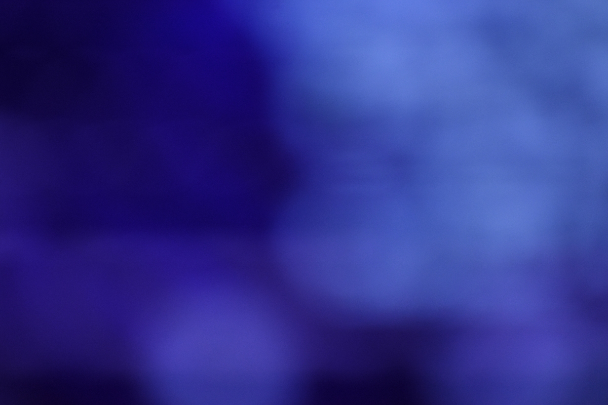 Colorful Abstraction