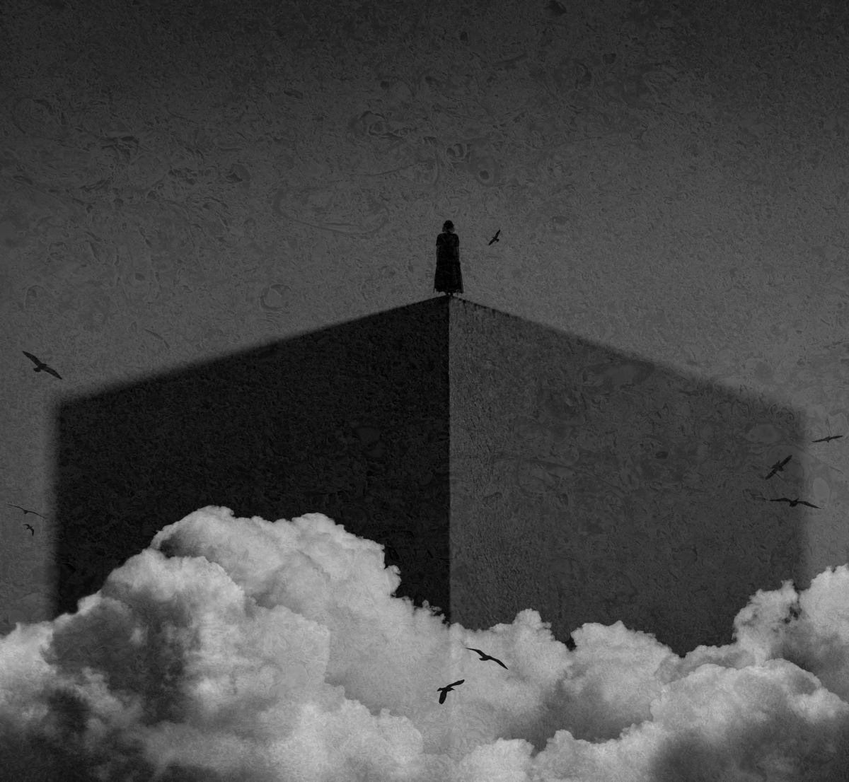 beyond dreams