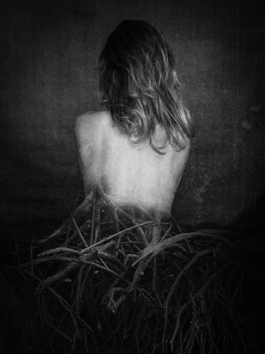 beyond dreams
