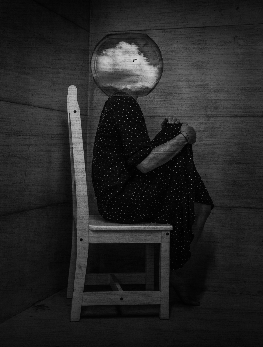 beyond dreams
