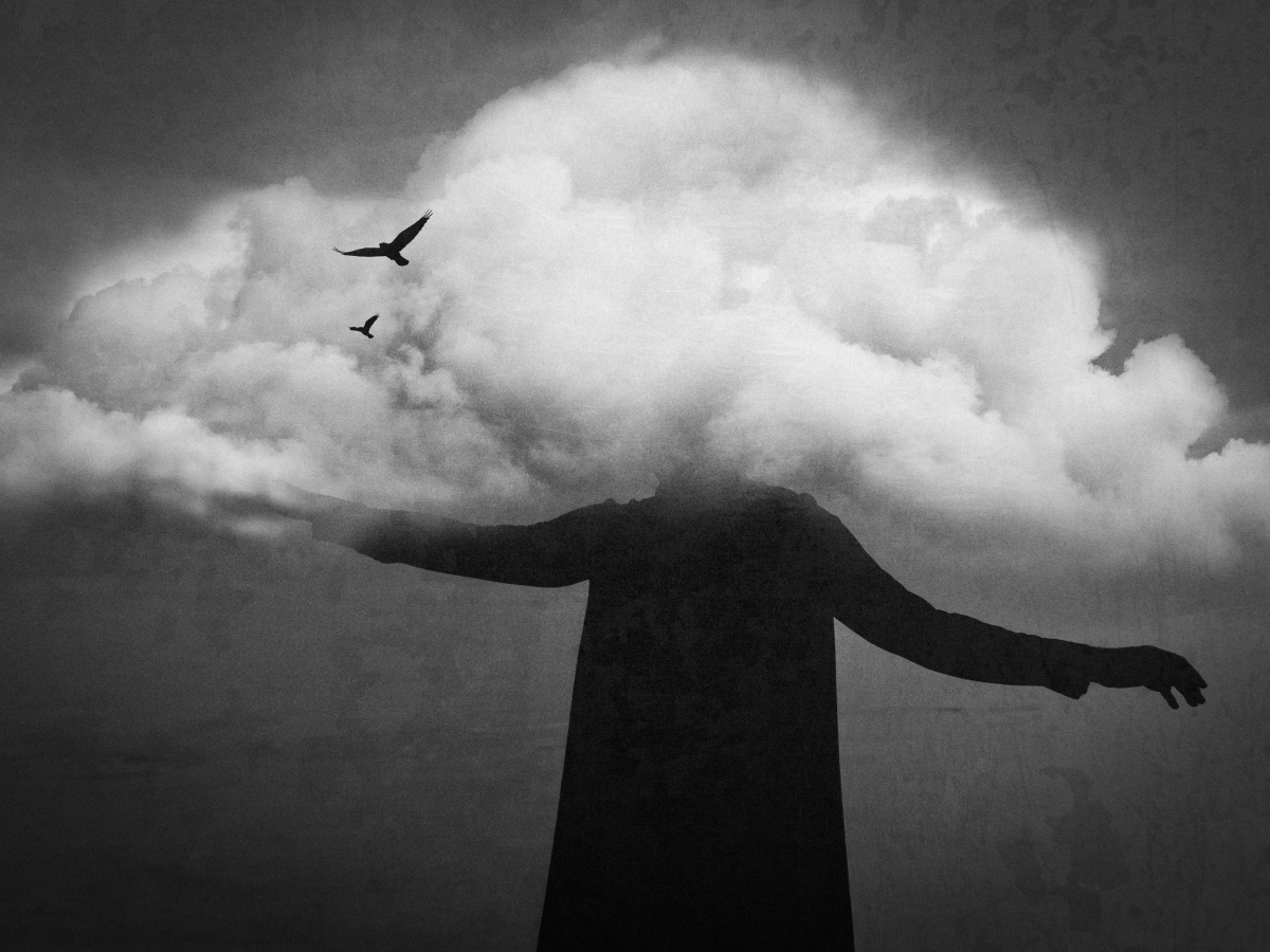 beyond dreams
