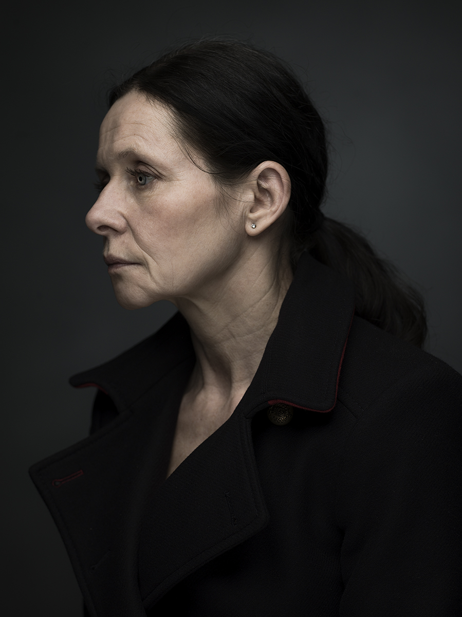 Susanne
