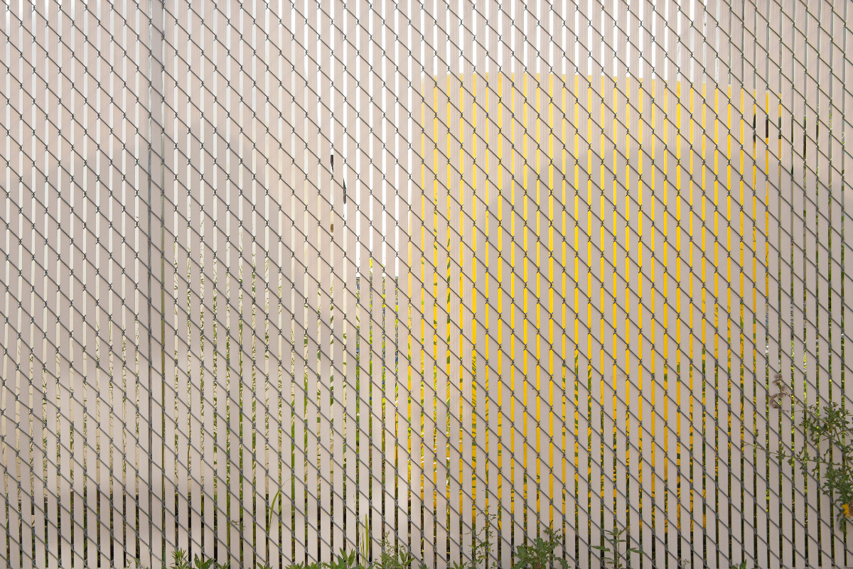 Access