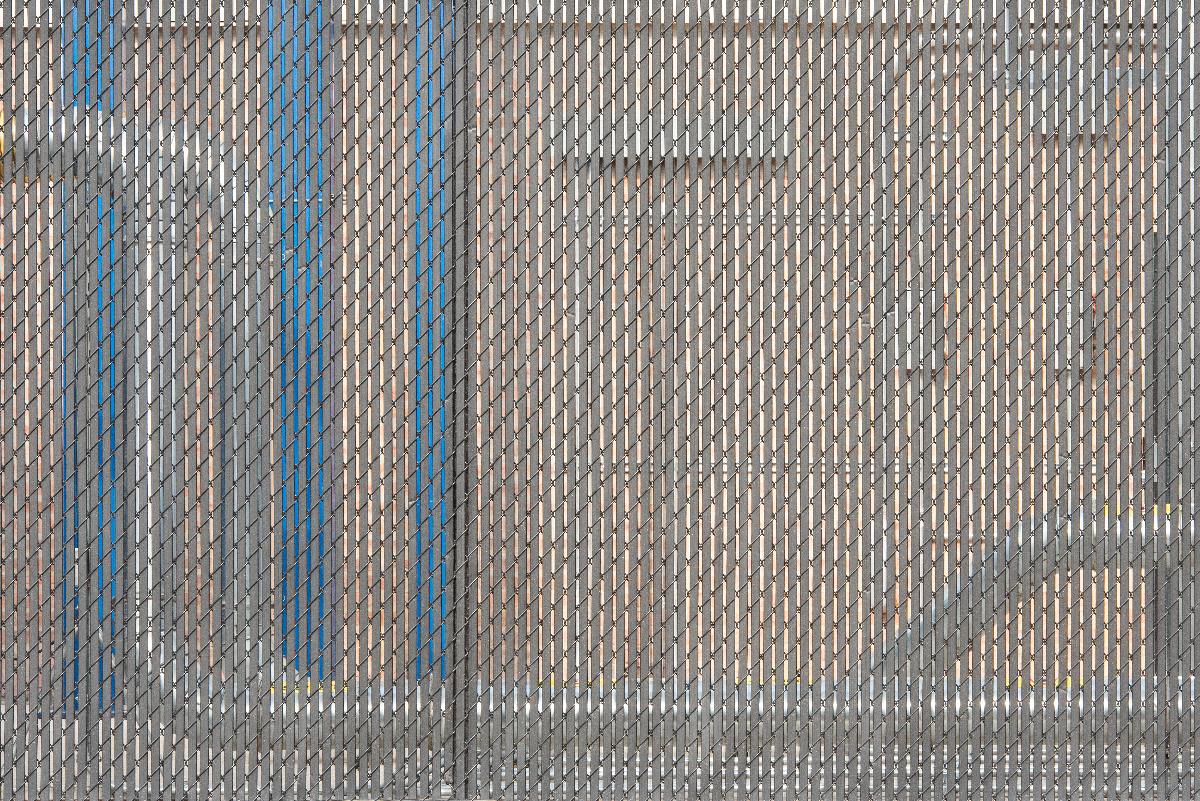 Access