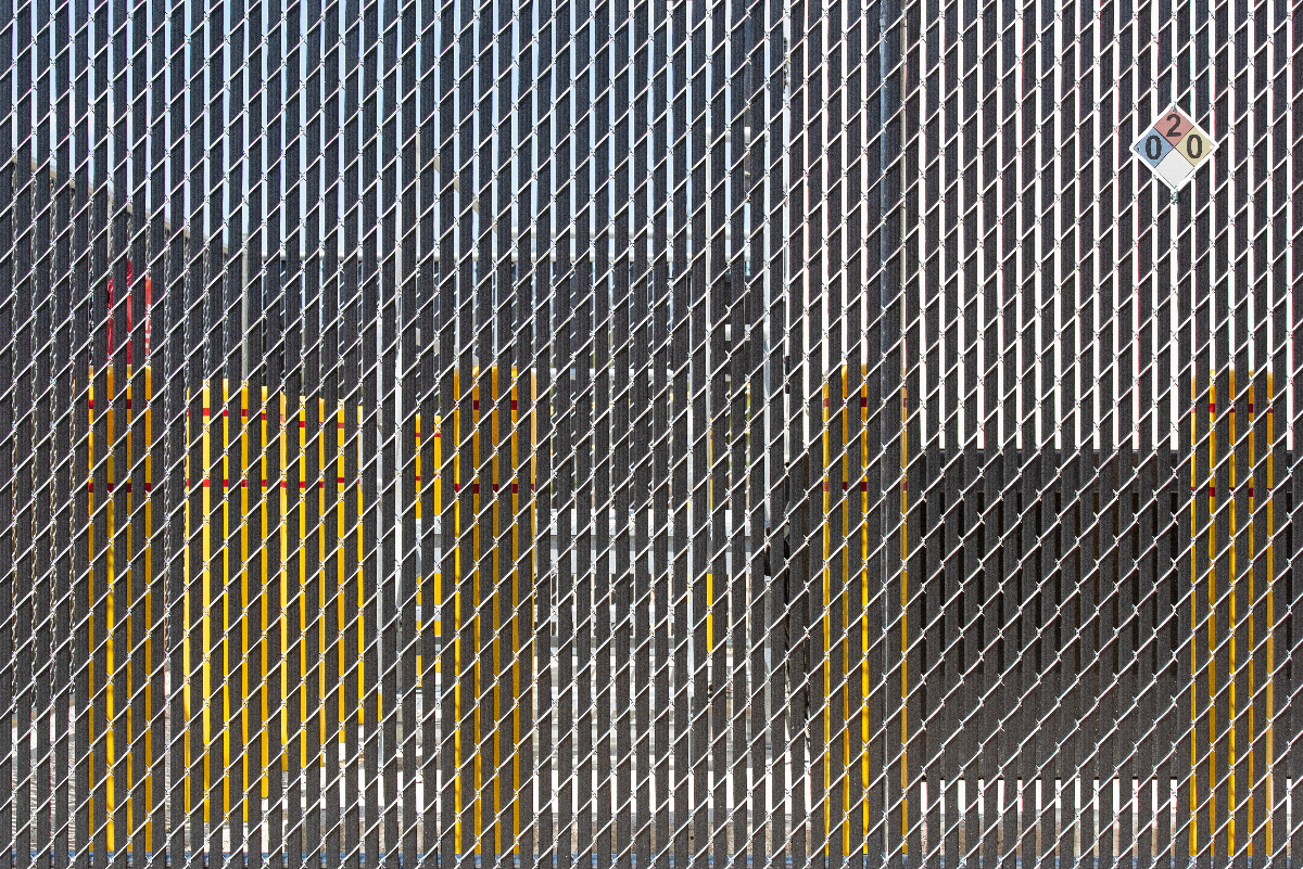 Access