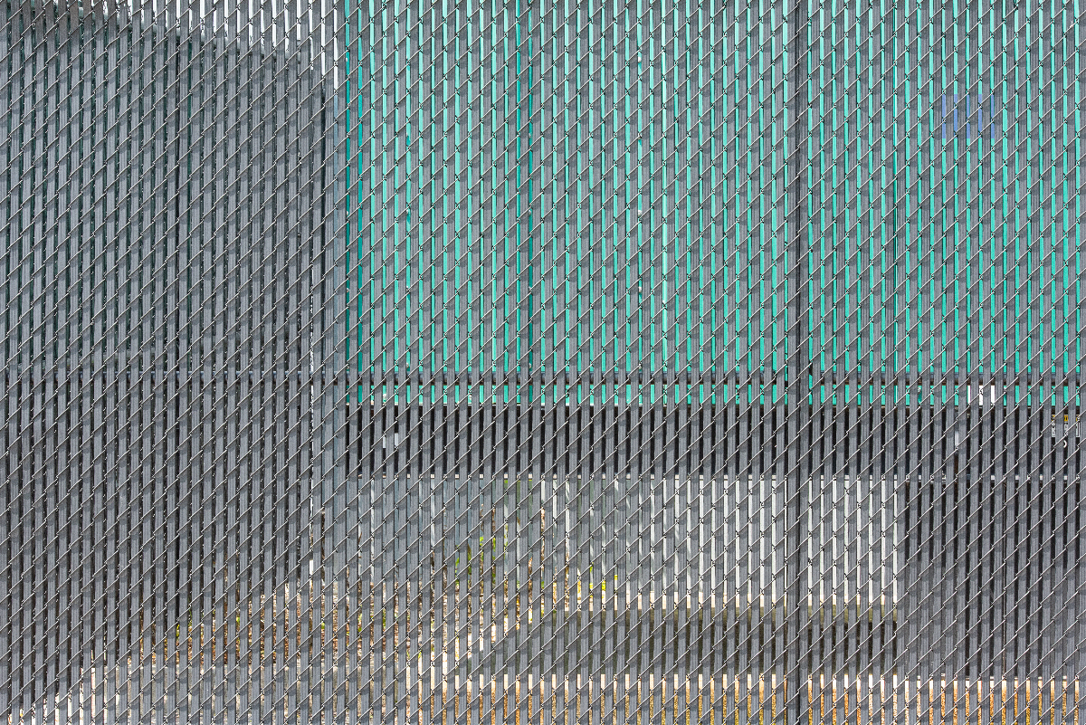 Access
