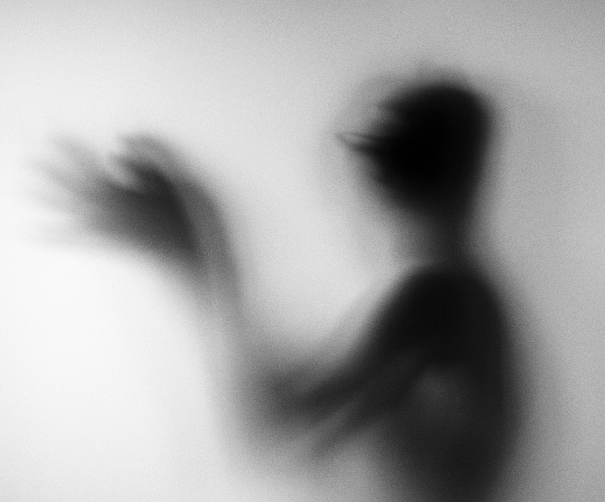 Floating Souls