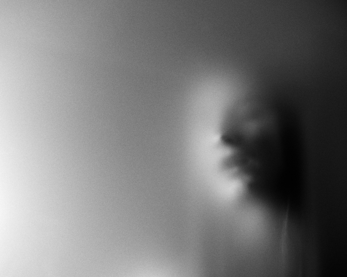 Floating Souls