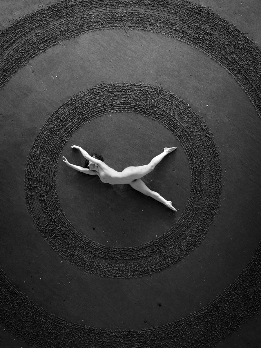 Resonance