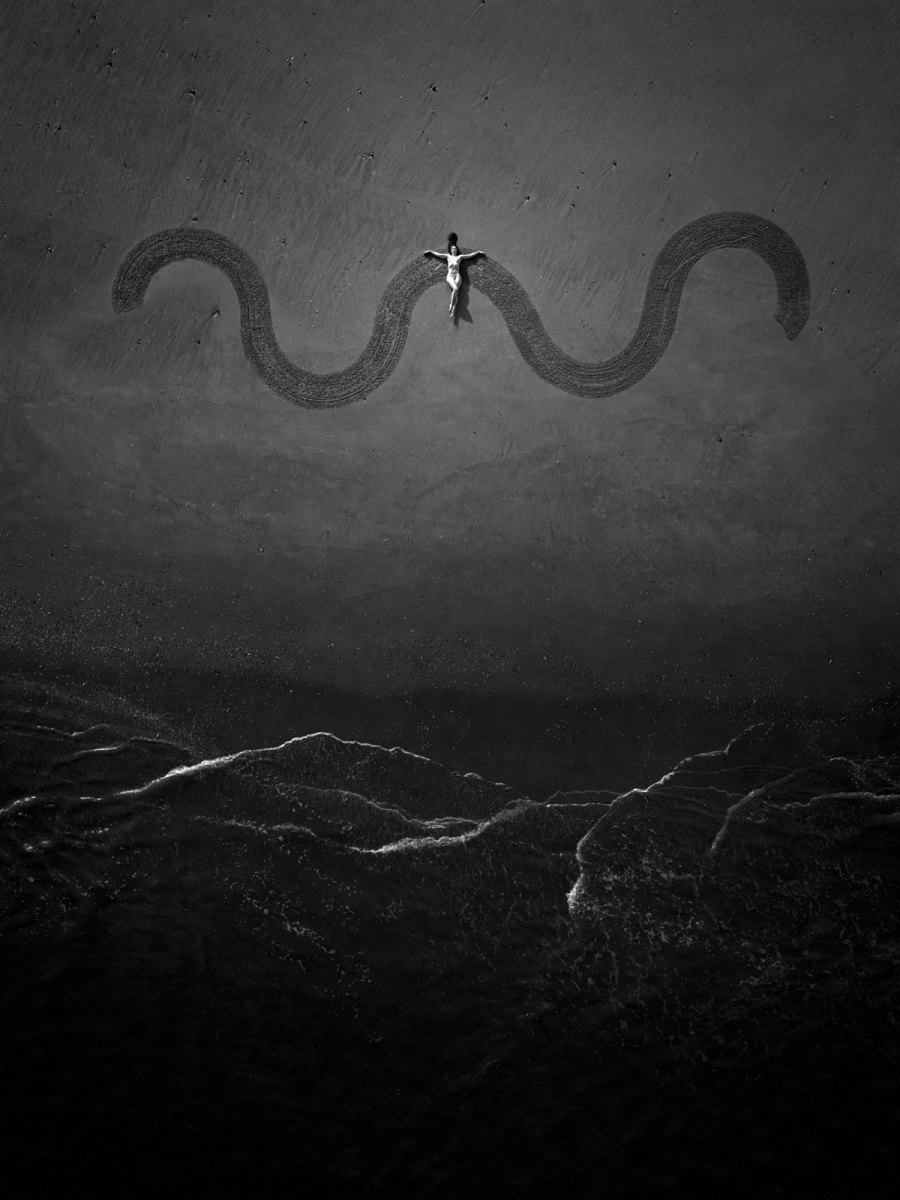 Tidal Invocation