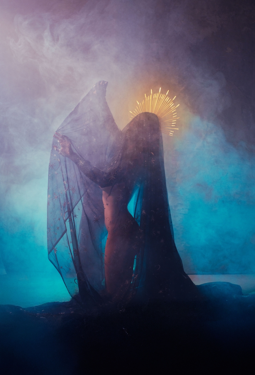 Solstice