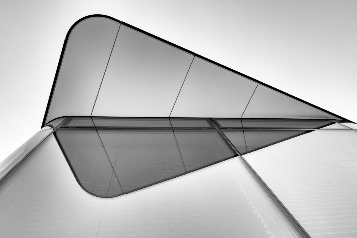 Illusion