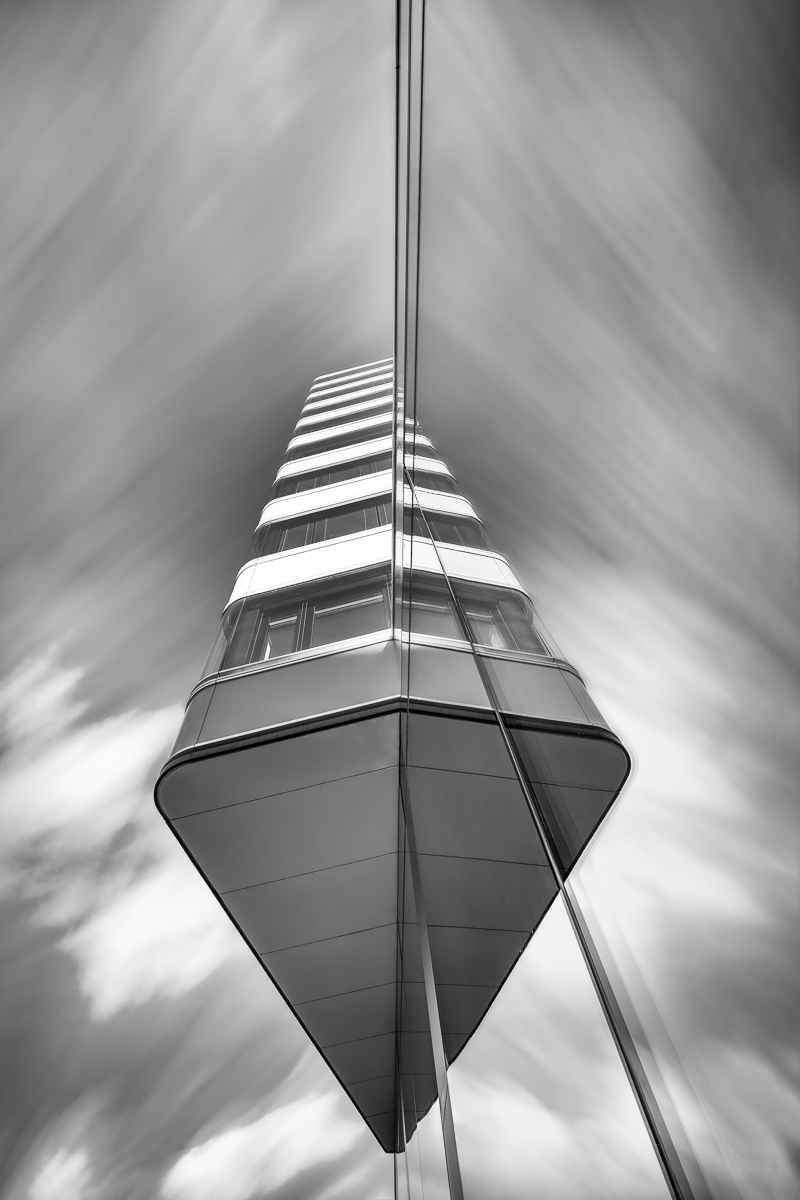 Illusion