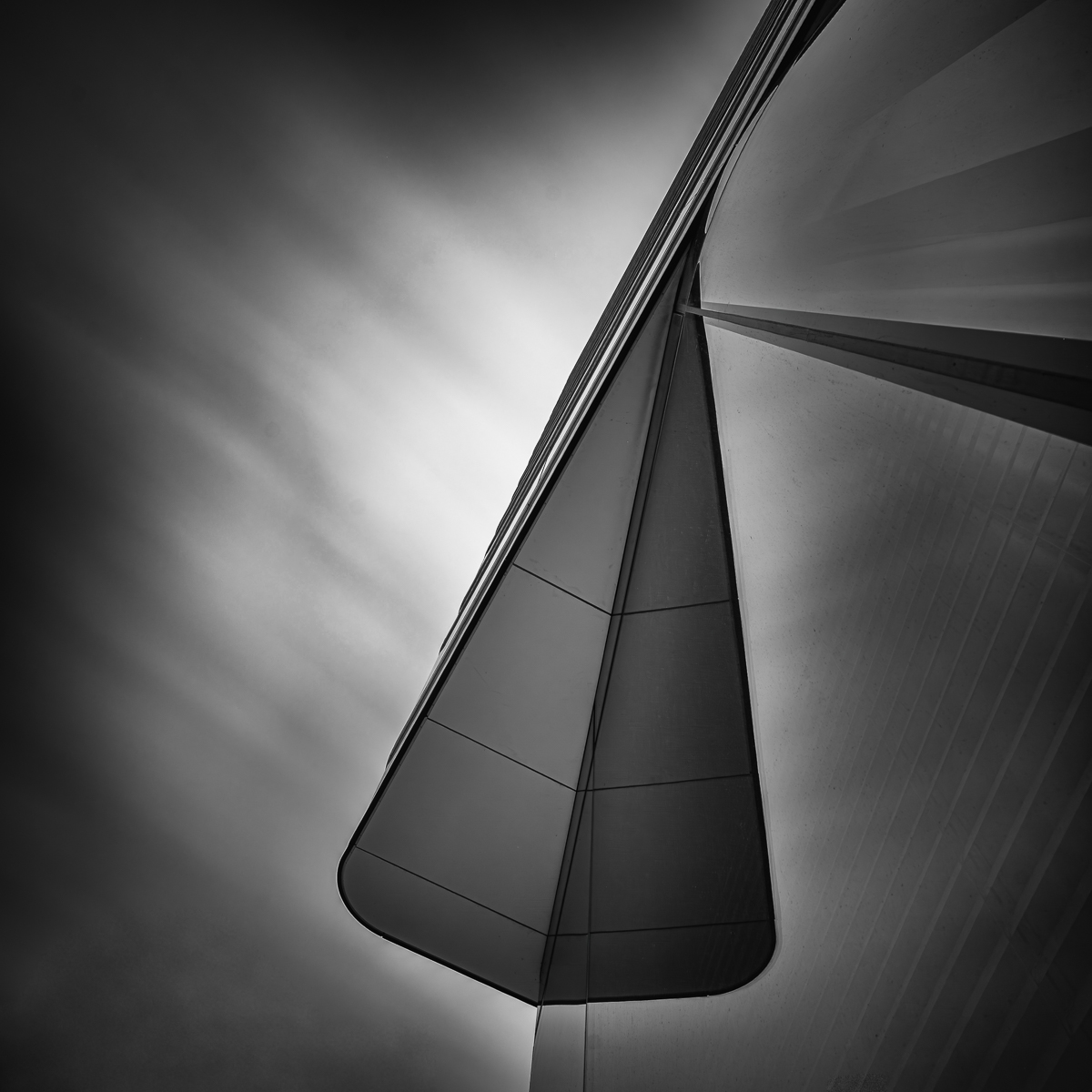 Illusion