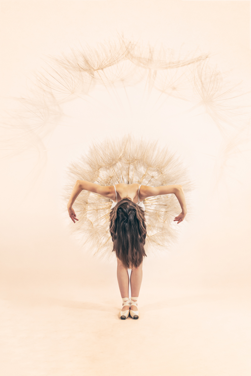 Ballerina