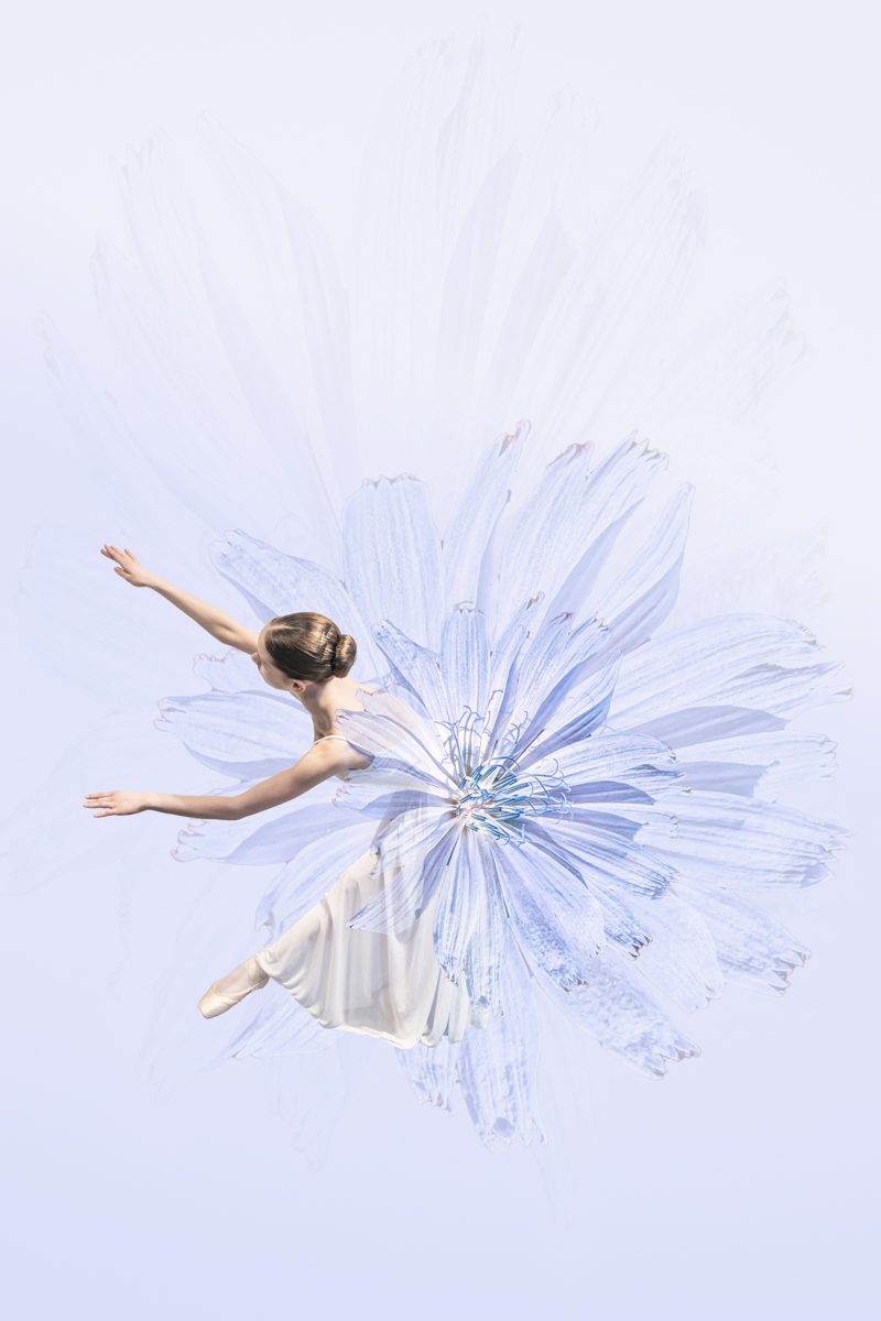 Ballerina