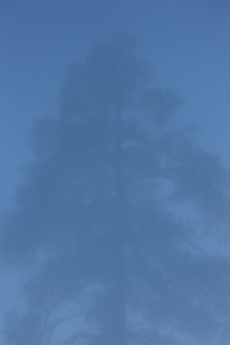 Mirage