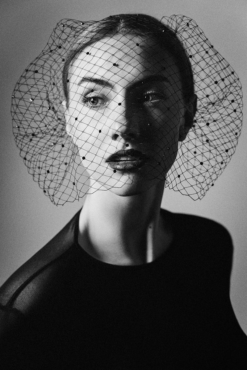 Grace 