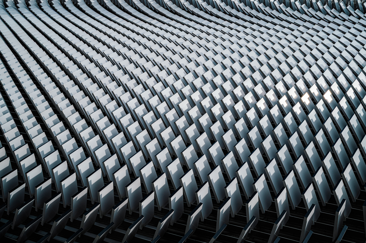 Pattern