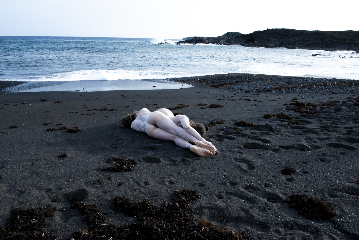 Lanzarote