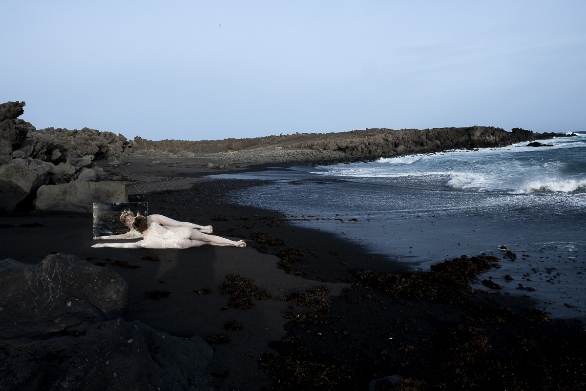 Lanzarote