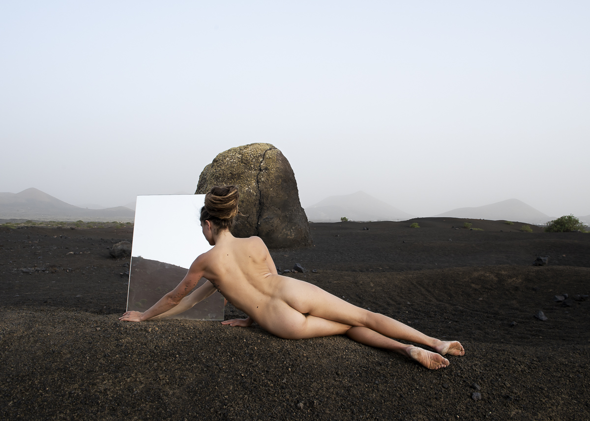 Lanzarote