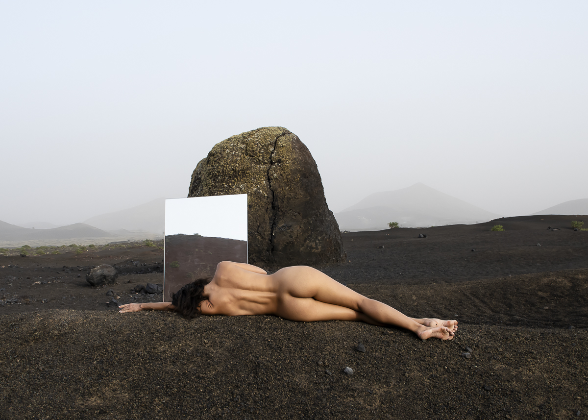 Lanzarote