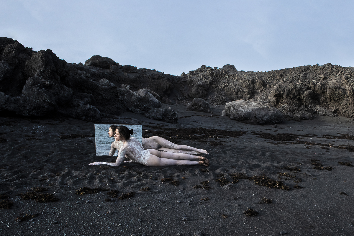 Lanzarote