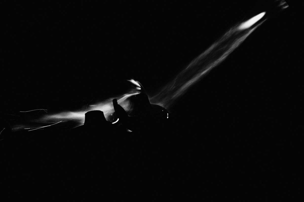 Ἥφαιστος (Hephaestus), God of Craftsmanship”